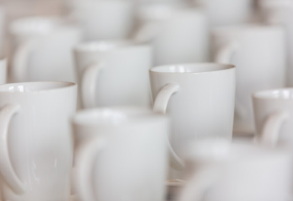 玻璃杯印刷訂製