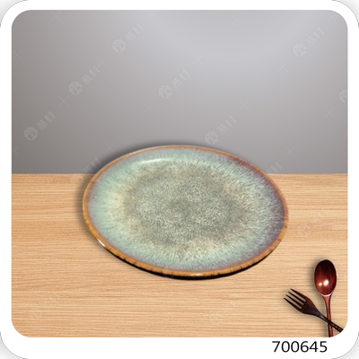 10吋B13日式骨盤