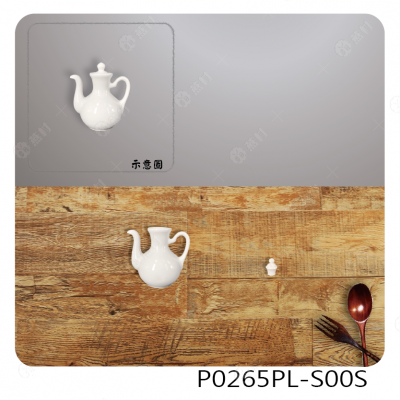 醬油壺附蓋-圓 (組)