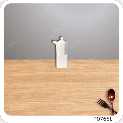 1.25英吋八角調味瓶蓋