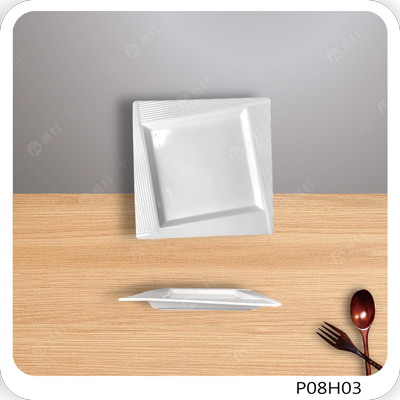 斜紋束條正方盤