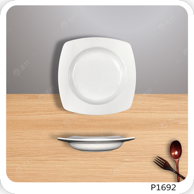 深方盤內圓外方