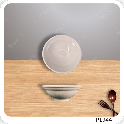 4.5英吋生意碗天井*2號