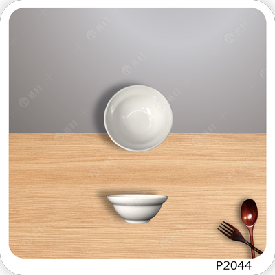 生意碗-天井4號