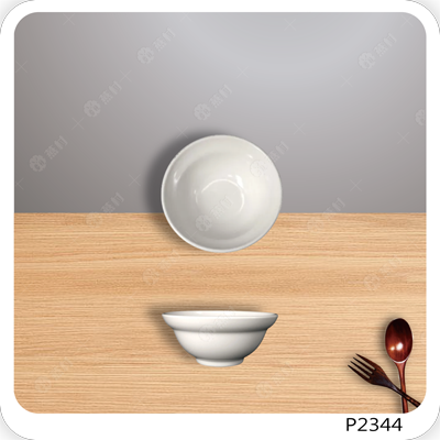 生意碗-天井3號