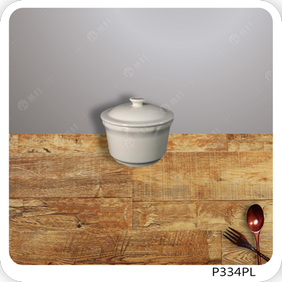 富貴盅附蓋(小)