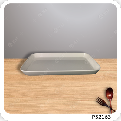 長方烤盤