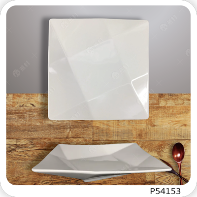 15.25英吋方井盤