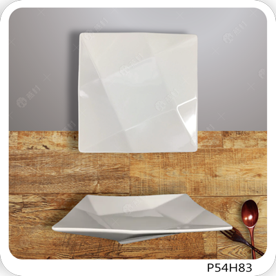 8.5英吋方井盤(中)