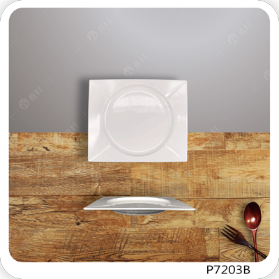 斜邊長方內圓盤