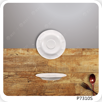 4.75英吋濃縮咖陞脡