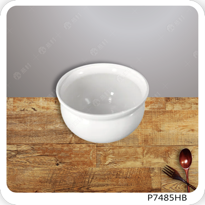 無獅頭佛跳牆盅